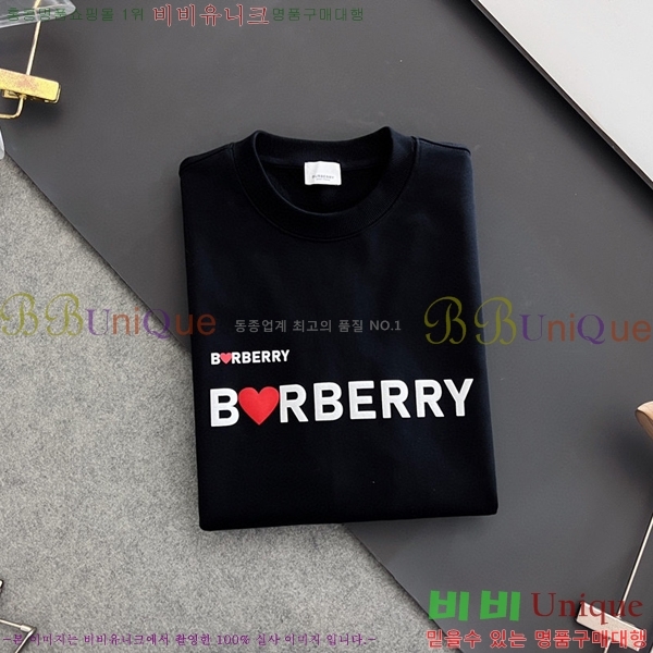 ���� ������ ������ B89871-1