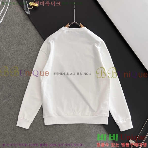 ���� ��� ������ FD97010-7