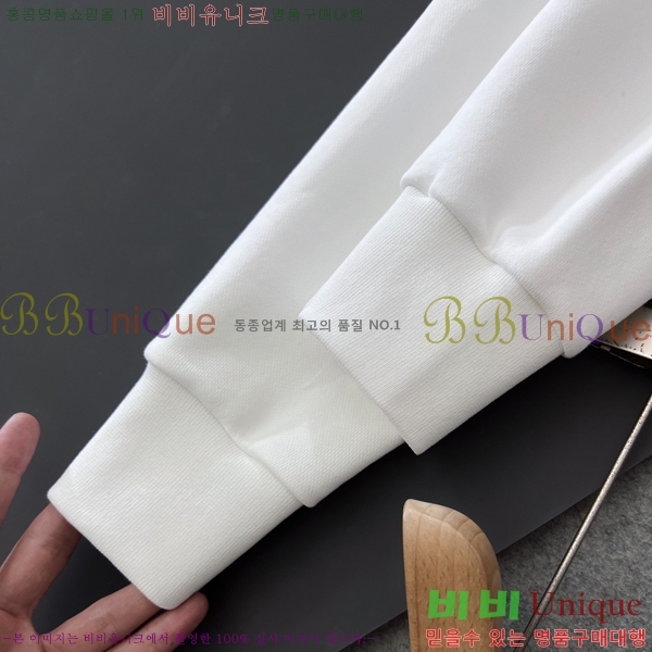 ���� ��� ������ FD97010-7