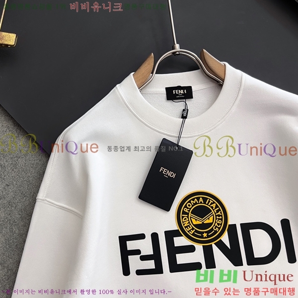 ���� ��� ������ FD97010-7