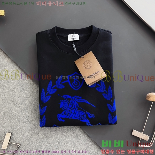 ���� ��� ������ FD97010-9