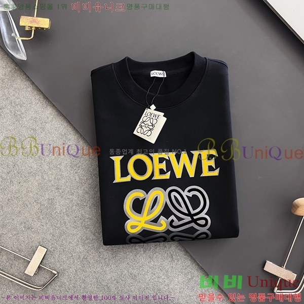 ���� �ο��� ������ LW2424593-1