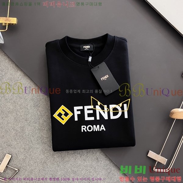 ���� ��� ������ FD97010-5