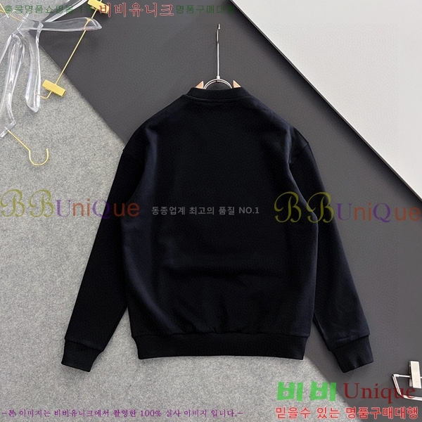 ���� ���� ������ GUC134689-1