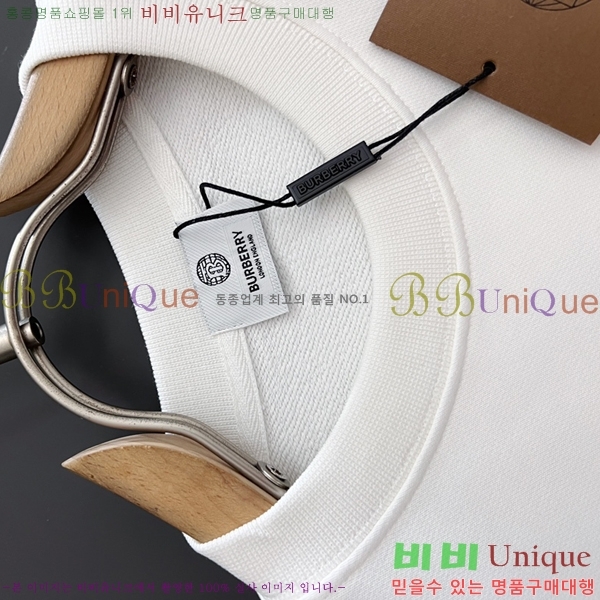 ���� ������ ������ B89872-2