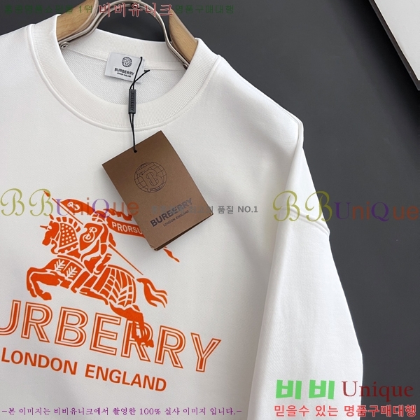 ���� ������ ������ B89872-2