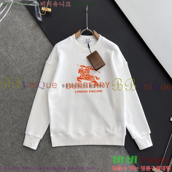 ���� ������ ������ B89872-2