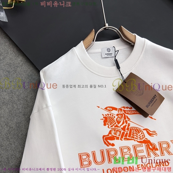 ���� ������ ������ B89872-2