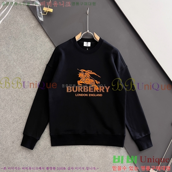 ���� ������ ������ B89872-1