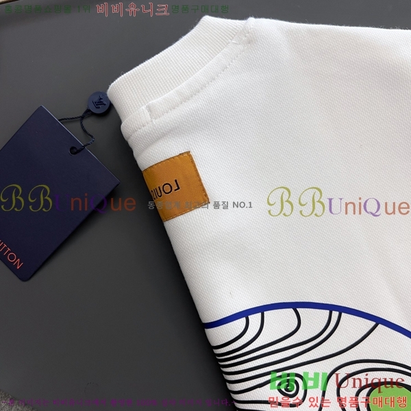 ���� ���̺��� ������ LV258438-63