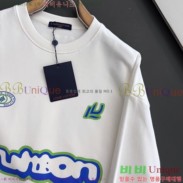 ���� ���̺��� ������ LV258438-63