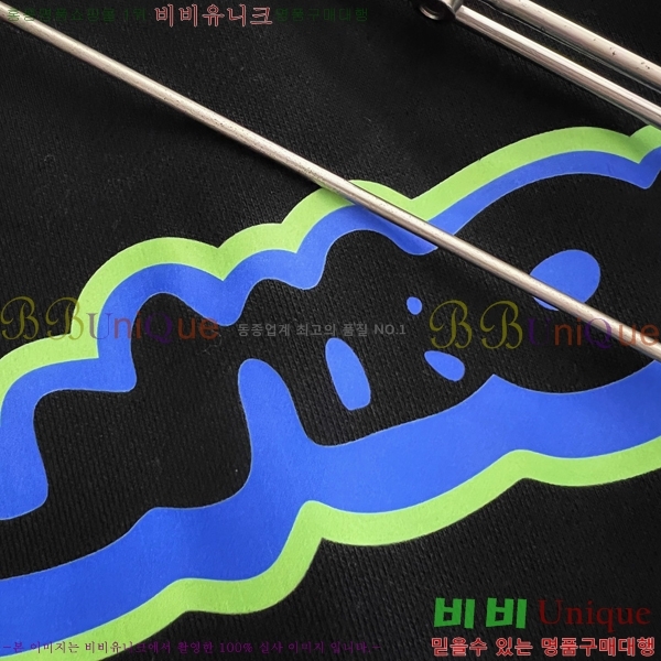 ���� ���̺��� ������ LV258438-62