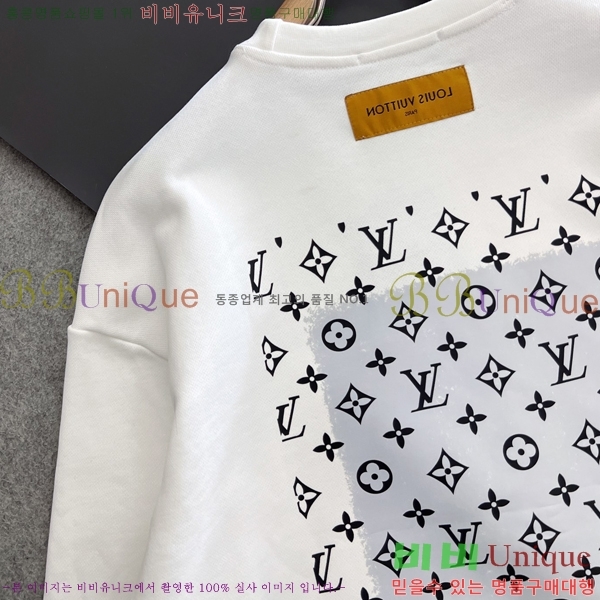 ���� ���̺��� ������ LV258438-61