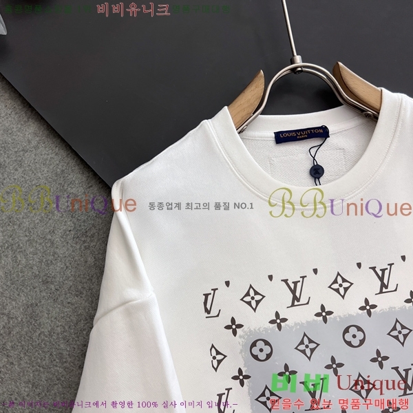 ���� ���̺��� ������ LV258438-61