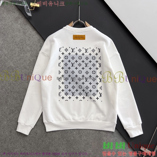 ���� ���̺��� ������ LV258438-61