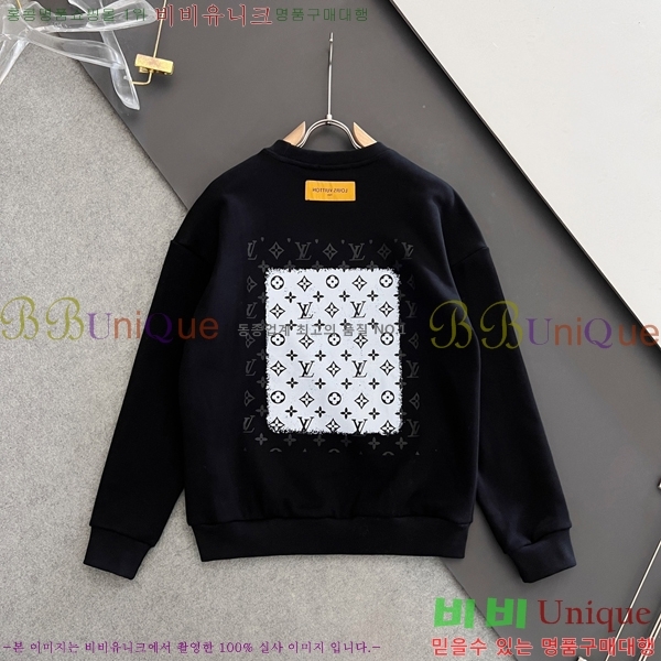 ���� ���̺��� ������ LV258438-60