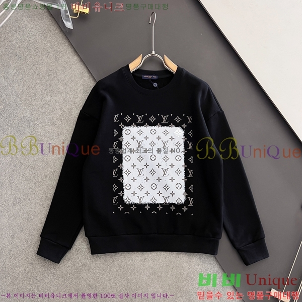 ���� ���̺��� ������ LV258438-60