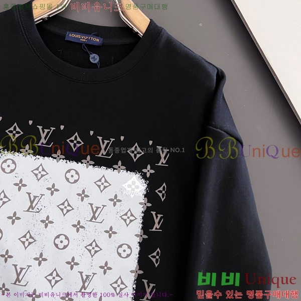 ���� ���̺��� ������ LV258438-60