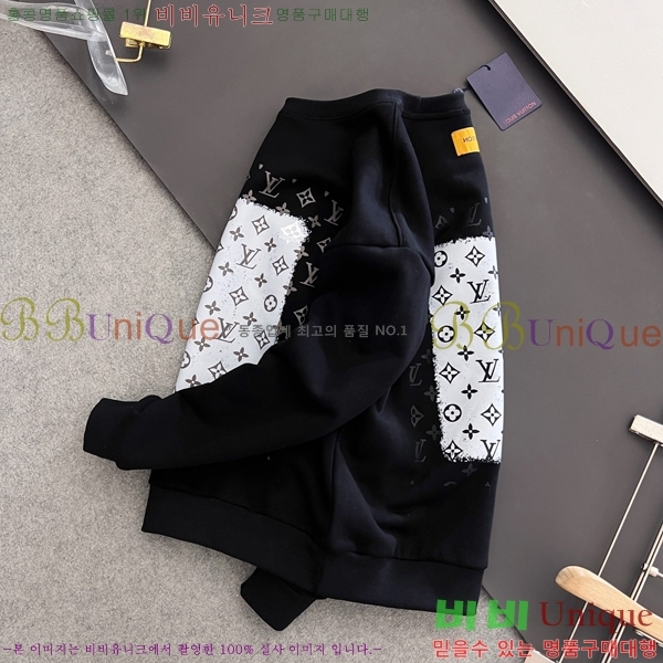 ���� ���̺��� ������ LV258438-60