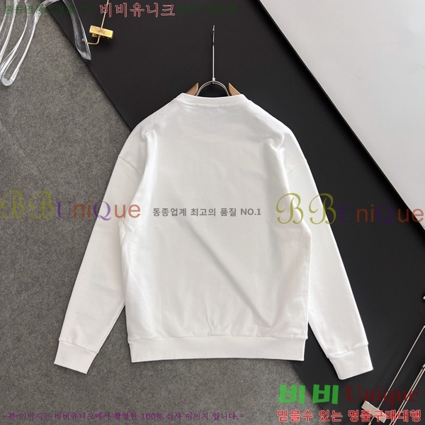 ���� ����� ������ PA171274-2