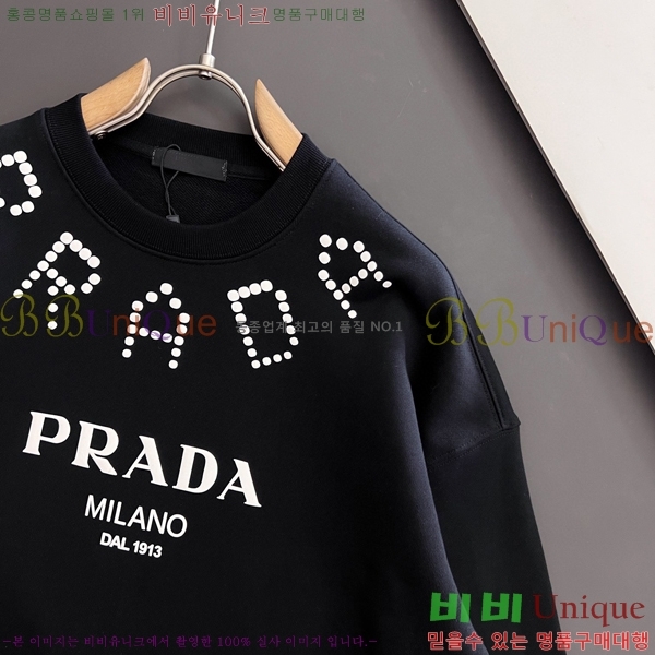 ���� ����� ������ PA171274-1