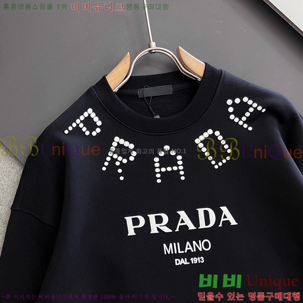 ���� ����� ������ PA171274-1