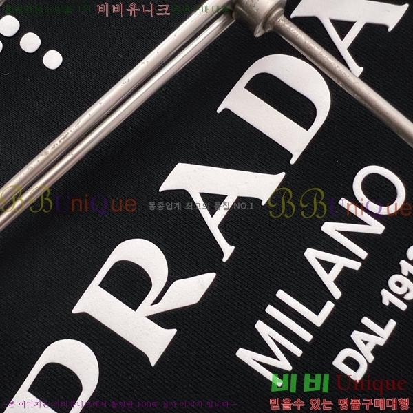 ���� ����� ������ PA171274-1