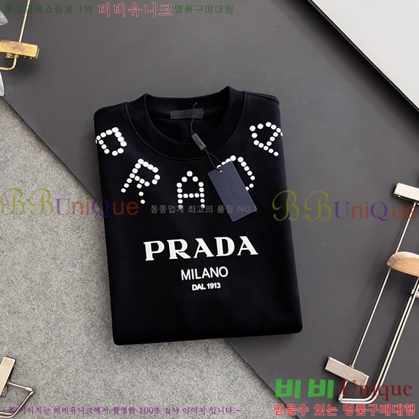 ���� ����� ������ PA171274-1