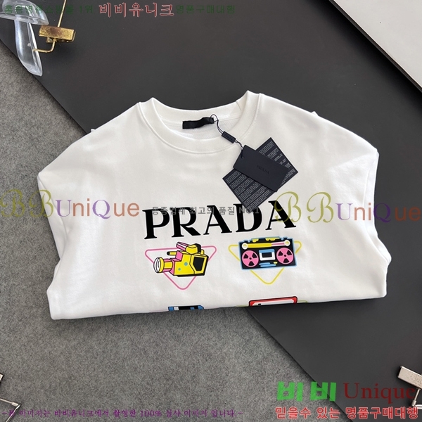 ���� ����� ������ PA171273-1