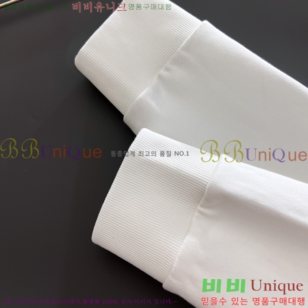 ���� ����� ������ PA171273-1