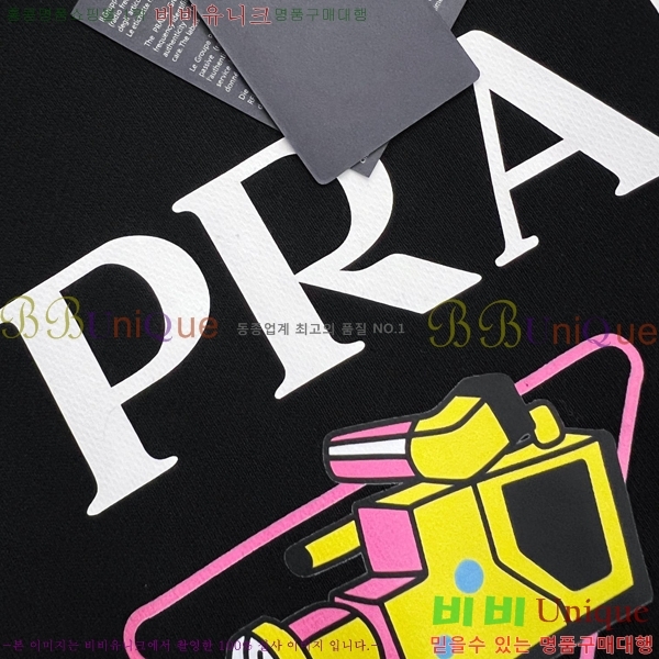 ���� ����� ������ PA171273-2