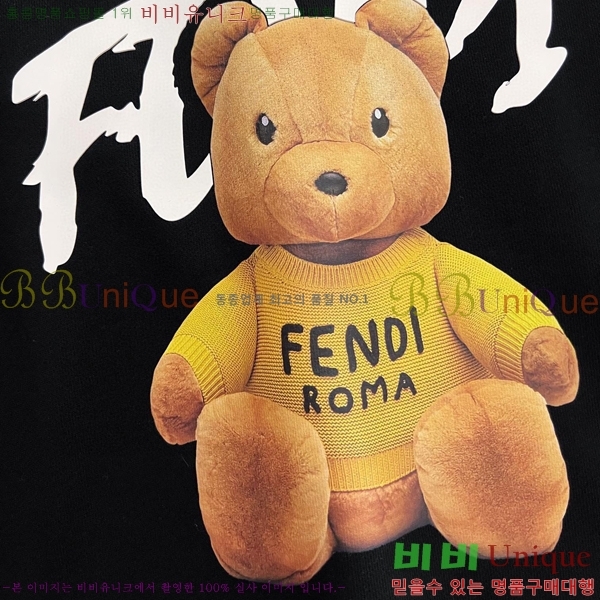 ���� ��� ������ FD97010-1