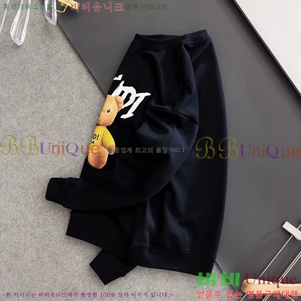 ���� ��� ������ FD97010-1