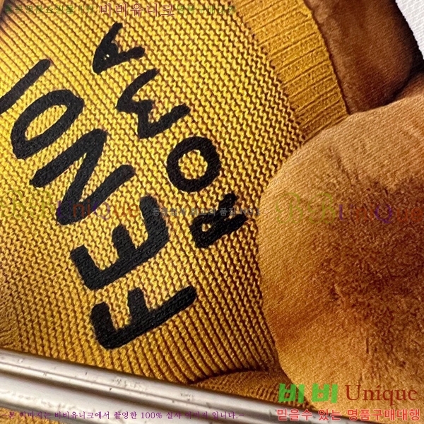 ���� ��� ������ FD97010-2