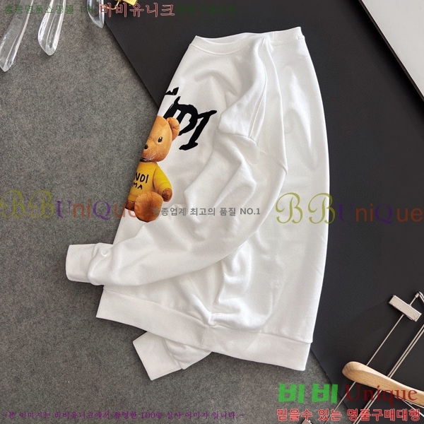 ���� ��� ������ FD97010-2