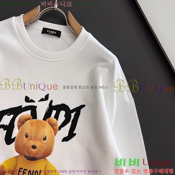 ���� ��� ������ FD97010-2