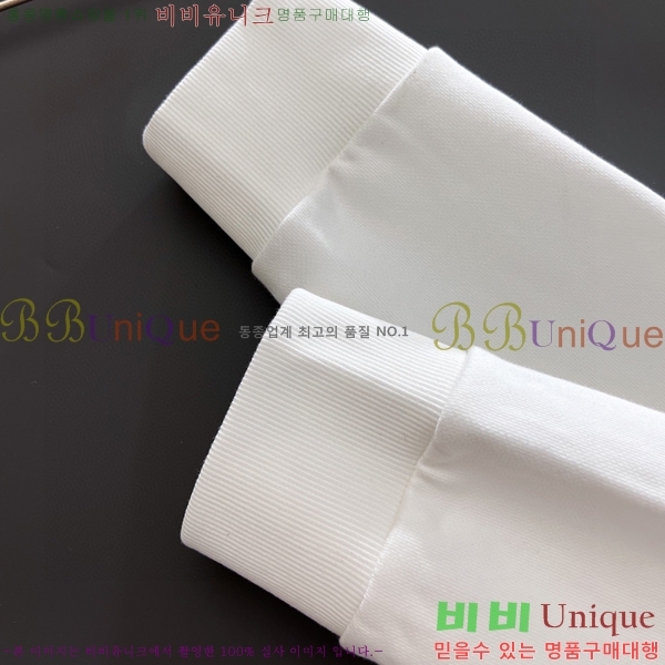 ���� ��� ������ FD97010-2