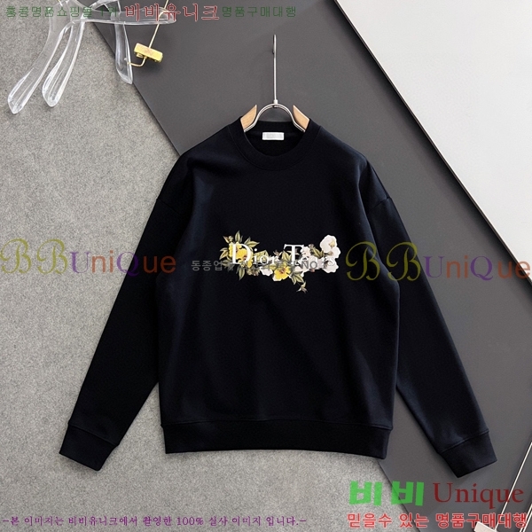 ���� ��� ������ D2O15806-2