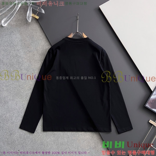 ���� �������������� ����Ƽ MM46460