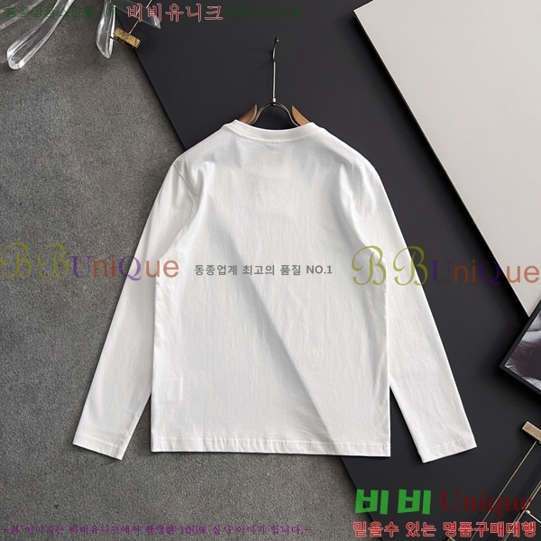 ���� �������������� ����Ƽ MM46460