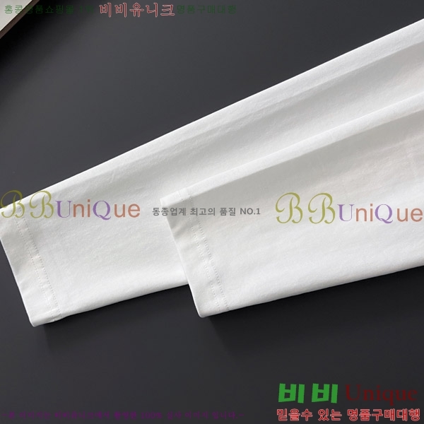 ���� �������������� ����Ƽ MM46460