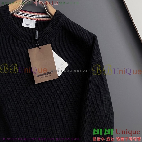 ���� ������ ������ B896692-2