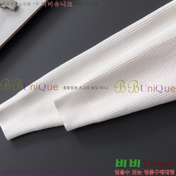 ���� ������ ������ B896692-1