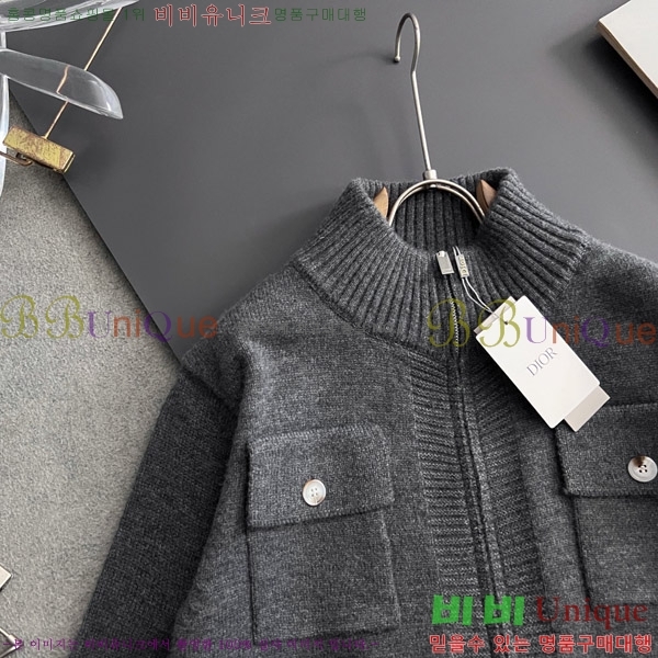 ���� ��� ����� DOI5369