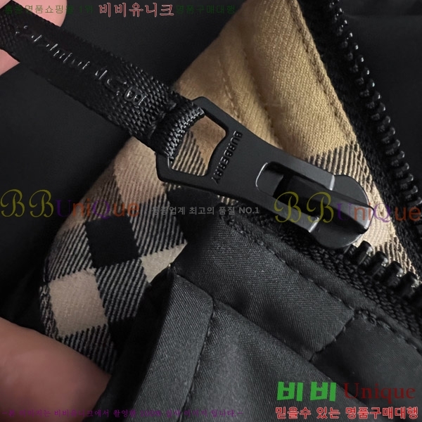 ���� ������ ���� BU23740