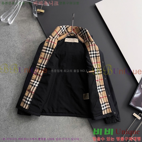 ���� ������ ���� BU23740