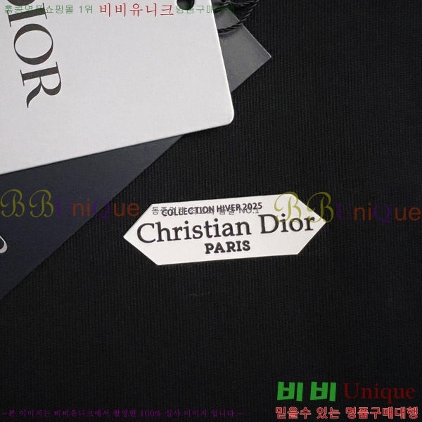 ���� ��� ���� Ƽ���� D4531808