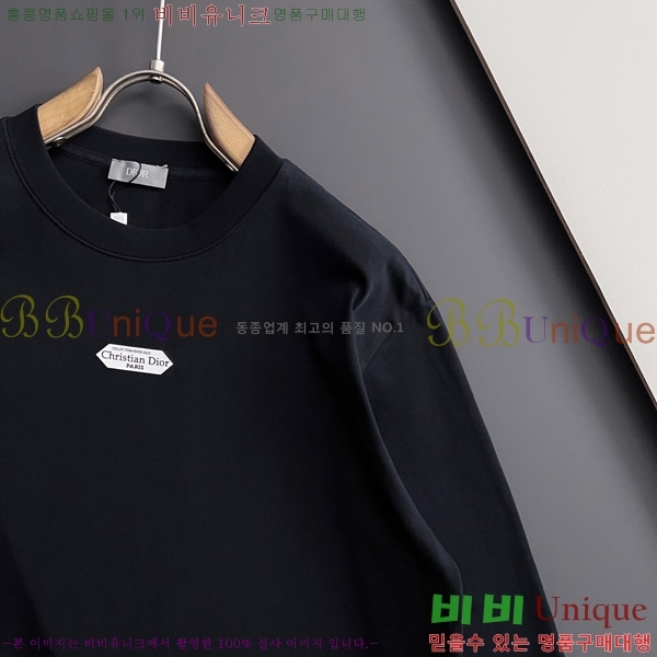 ���� ��� ���� Ƽ���� D4531808