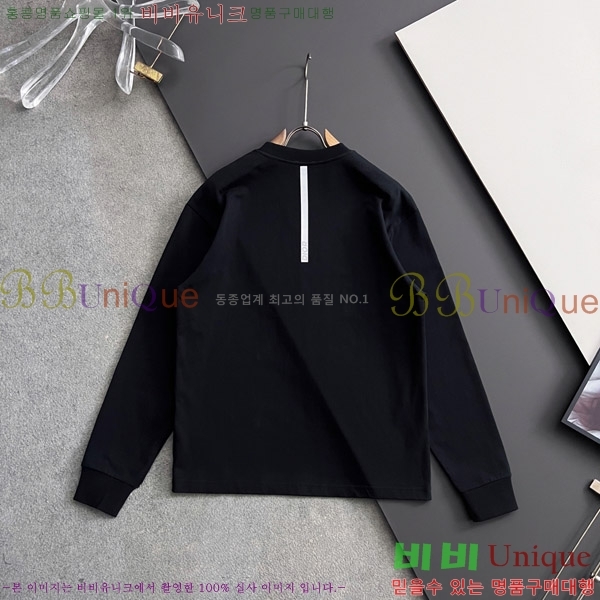 ���� ��� ���� Ƽ���� D4531808