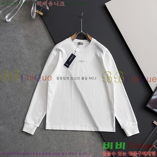 ���� ��� ���� Ƽ���� D4531808